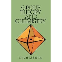 語学+参考書 Molecular Symmetry &amp; Group Theory Second Edition Amazon | Molecular Symmetry & Group Theory Second Edition