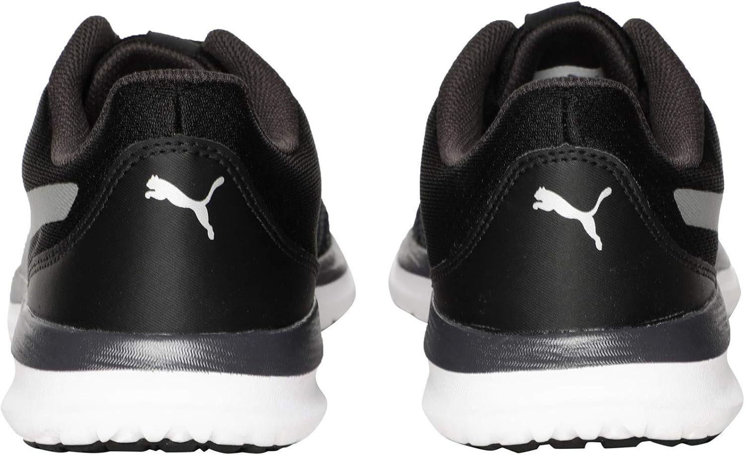 puma flex t1 idp running shoes