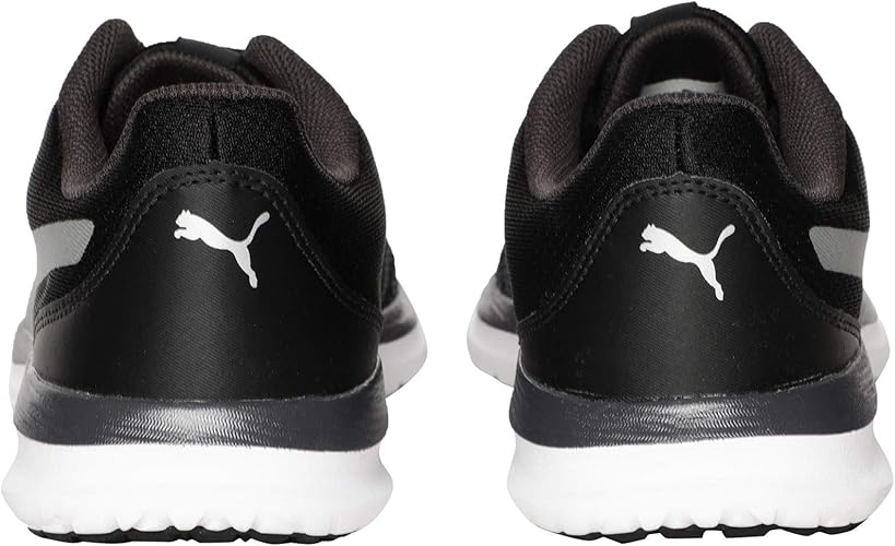 puma flex camo mesh idp