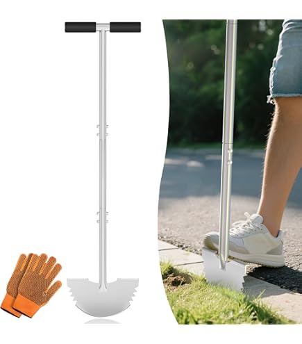 Solenoide Rele Avviamento 4 Poli Trattorino Rasaerba Poli 8 Mm SABO