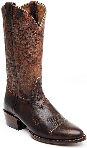 wide width timberlands