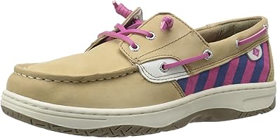 sperry ivyfish