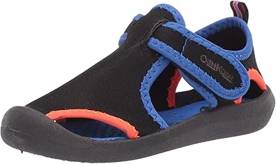oshkosh water shoes