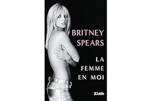 La femme en moi (French Edition)