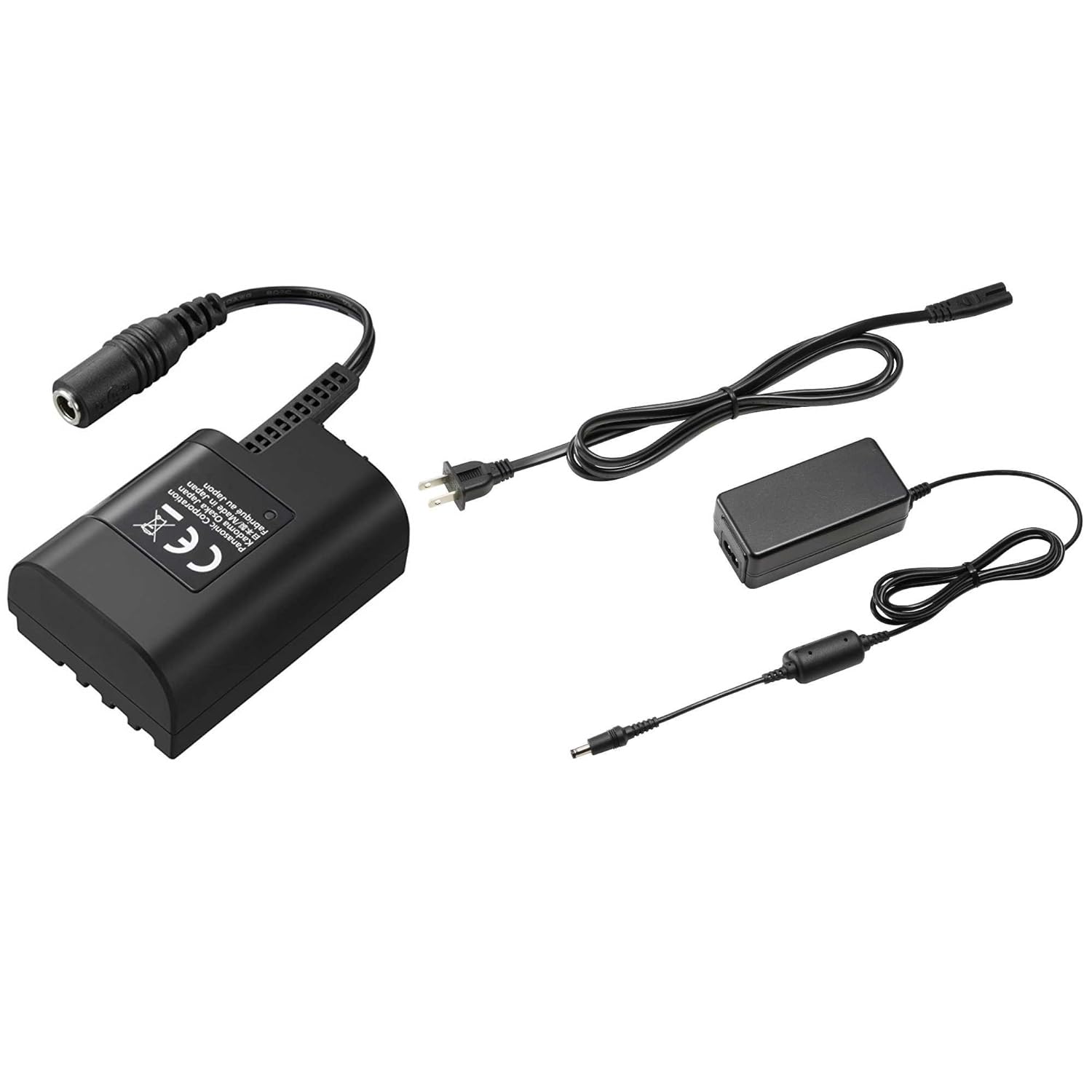 D-link dge-528t. Сзу apple 1a. А флешка gen 3. Lan usb 3. F8z884cw04 belkin.