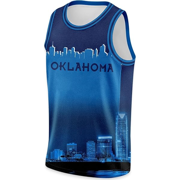 Supreme Skyline basketball jersey tシャツ Supreme Skyline basketball jersey tシャツ