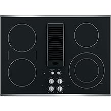 Klymit KSB Large Sleeping Bag