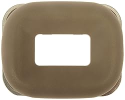 Dorman 924-821 Switch Bezel Compatible with Select