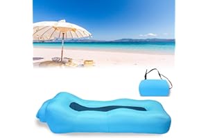 Low Down Hunting Seat, Outdoors Low Down Hunting Seat,Portable Outdoor Hunting Chair, Adjustable Height, Lightweight & Foldab