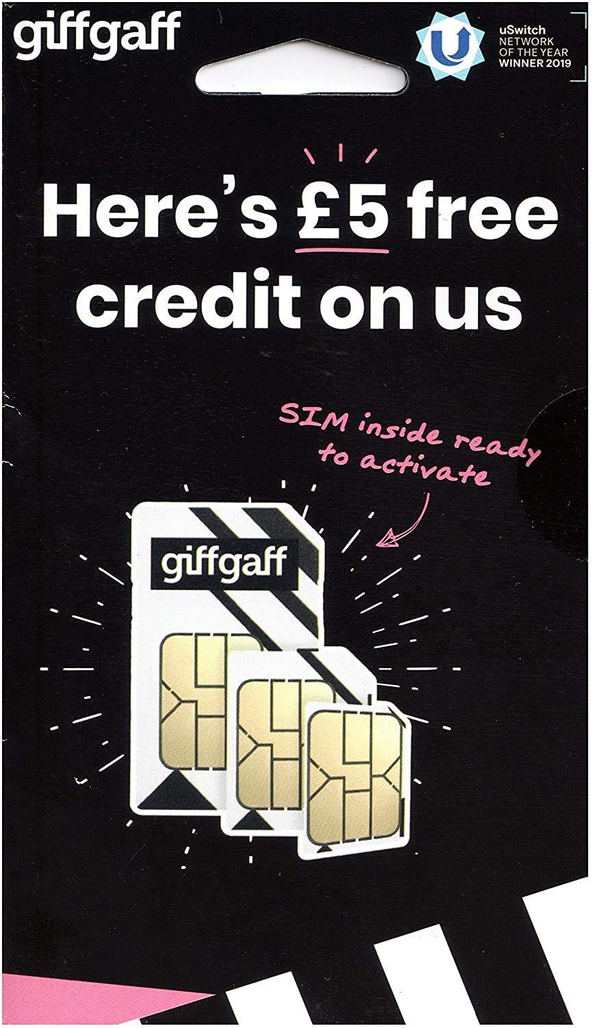 giffgaff o2 4g multi sim card buy online in martinique at martinique desertcart com productid 68310040 giffgaff o2 4g multi sim card buy online in martinique at martinique desertcart com productid 68310040