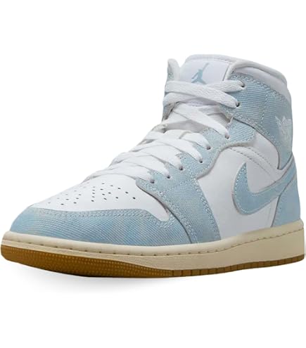 Amazon.com | Nike Air Jordan 1 Acclimate Womens Shoes Size 10