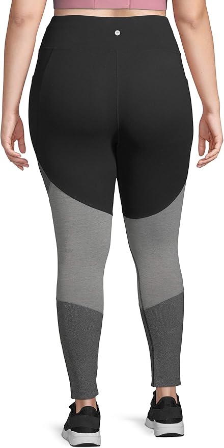 avia workout capris