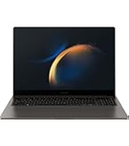 Amazon.com: SAMSUNG 14” Galaxy Book3 Pro Laptop PC Computer, 13th