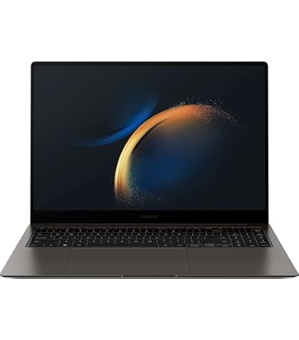 Galaxy Book3 Pro 本体 Amazon.com: Samsung Galaxy Book3 Pro 360 2-in-1 Laptop (16