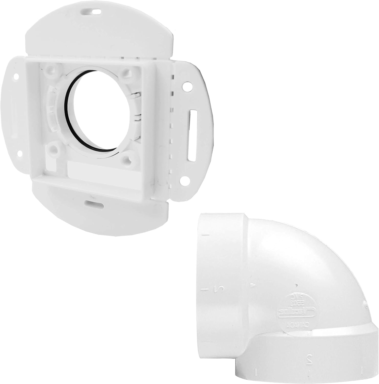 Amazon.de Saugdose VACUVALVE in vielen Farben verfügbar für