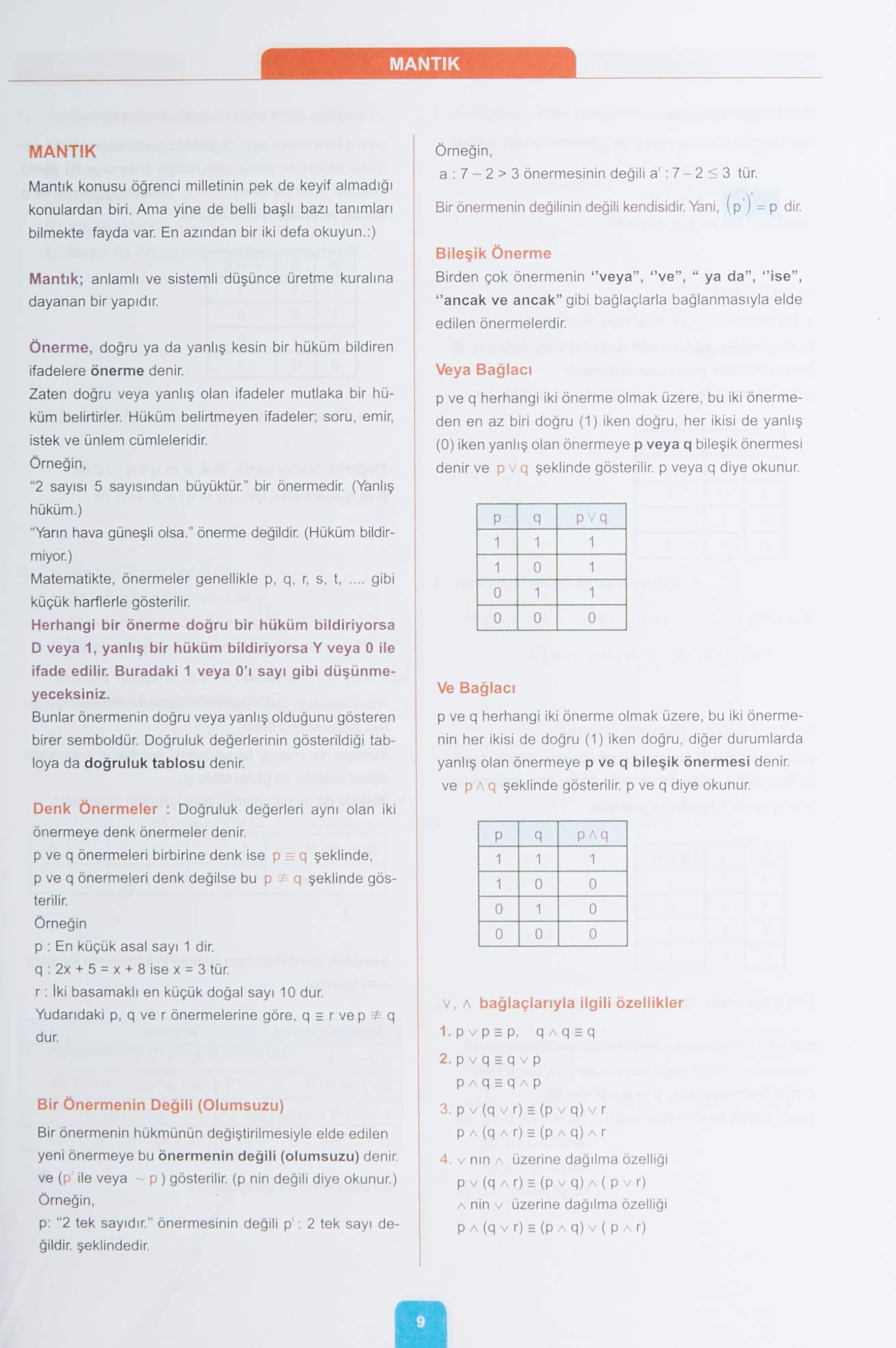 antrenmanlarla matematik 3 9786059409315 amazon com books