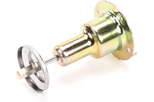 Town Food Service 56857 Shut Off Stem Assembly