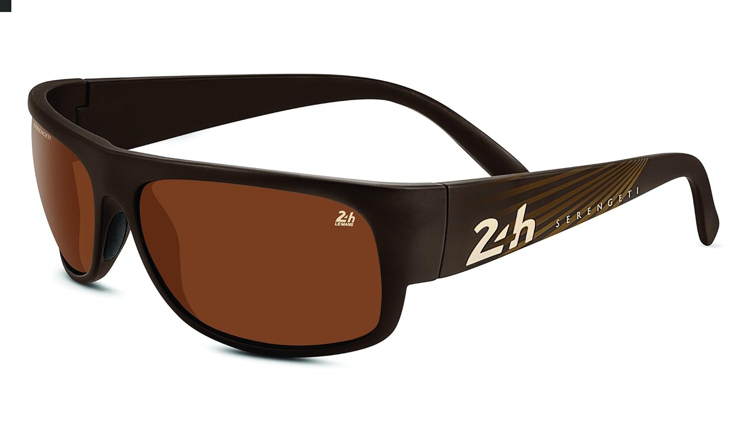 serengeti eyewear dealers