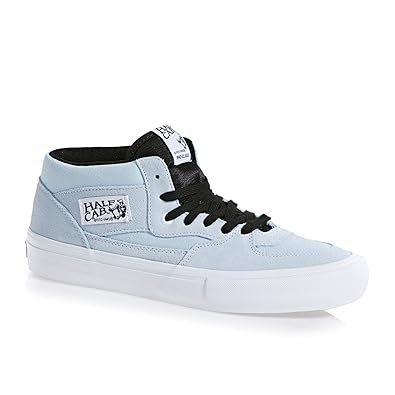 converse all star 1917