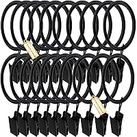 Amazon.de Neuerscheinungen: Die beliebtesten Neuheiten in