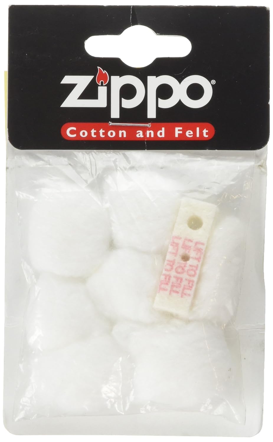 The Pastels Sittin Pretty Zippo Lighter The Pastels Sittin Pretty Zippo Lighter