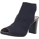 lifestride women's alita heeled sandal