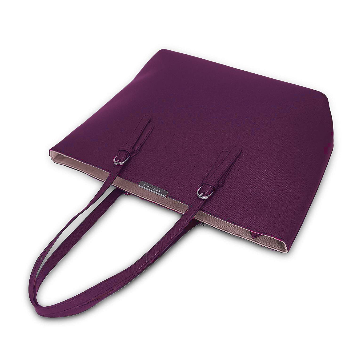 sac cabas pour lycéenne