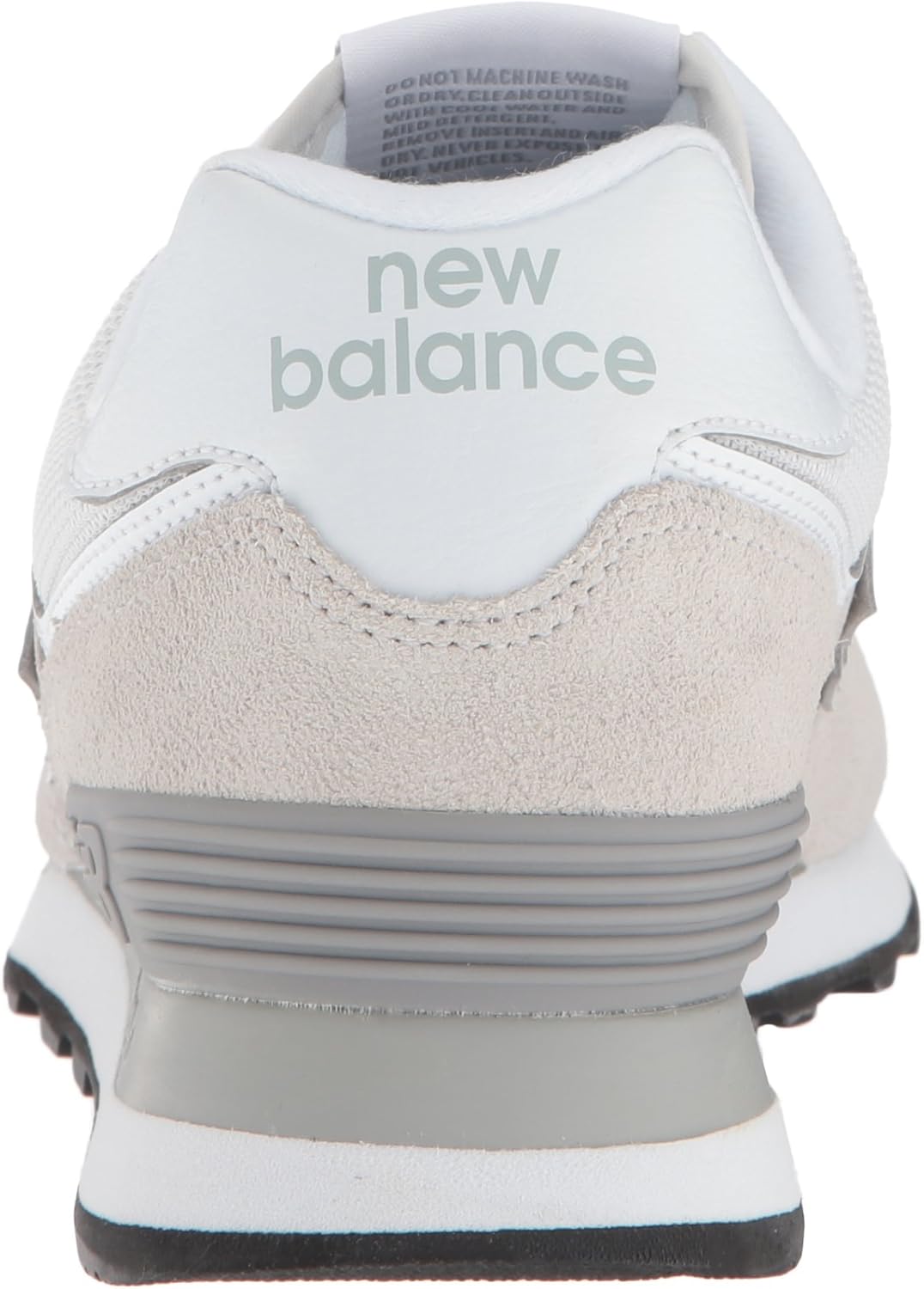  | New Balance Women's 574 V2 Evergreen Sneaker | Fashion Sneakers