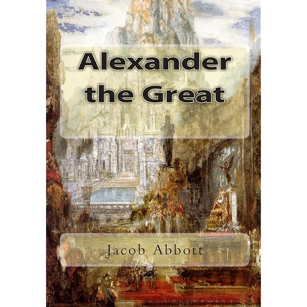 Amazon.com: Alexander the Great in Fact and Fiction: 9780198152873