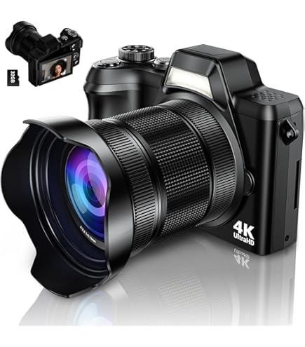 Amazon.com : Nikon Coolpix P90 12.1MP Digital Camera with 24x Wide