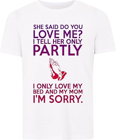 Drake God S Plan Lyrics Hands Pray Logo She Said Do You Love Me T