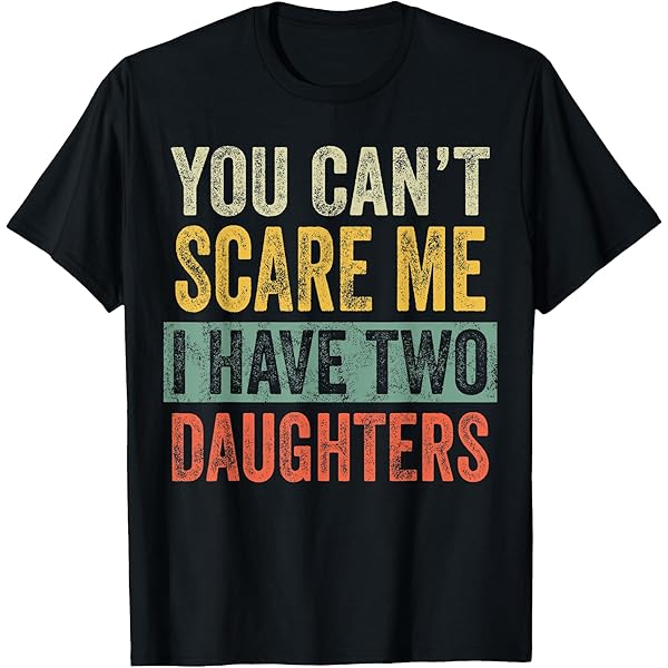 Amazon.com: Warning I Hate Stupid People I was Taught to Think T