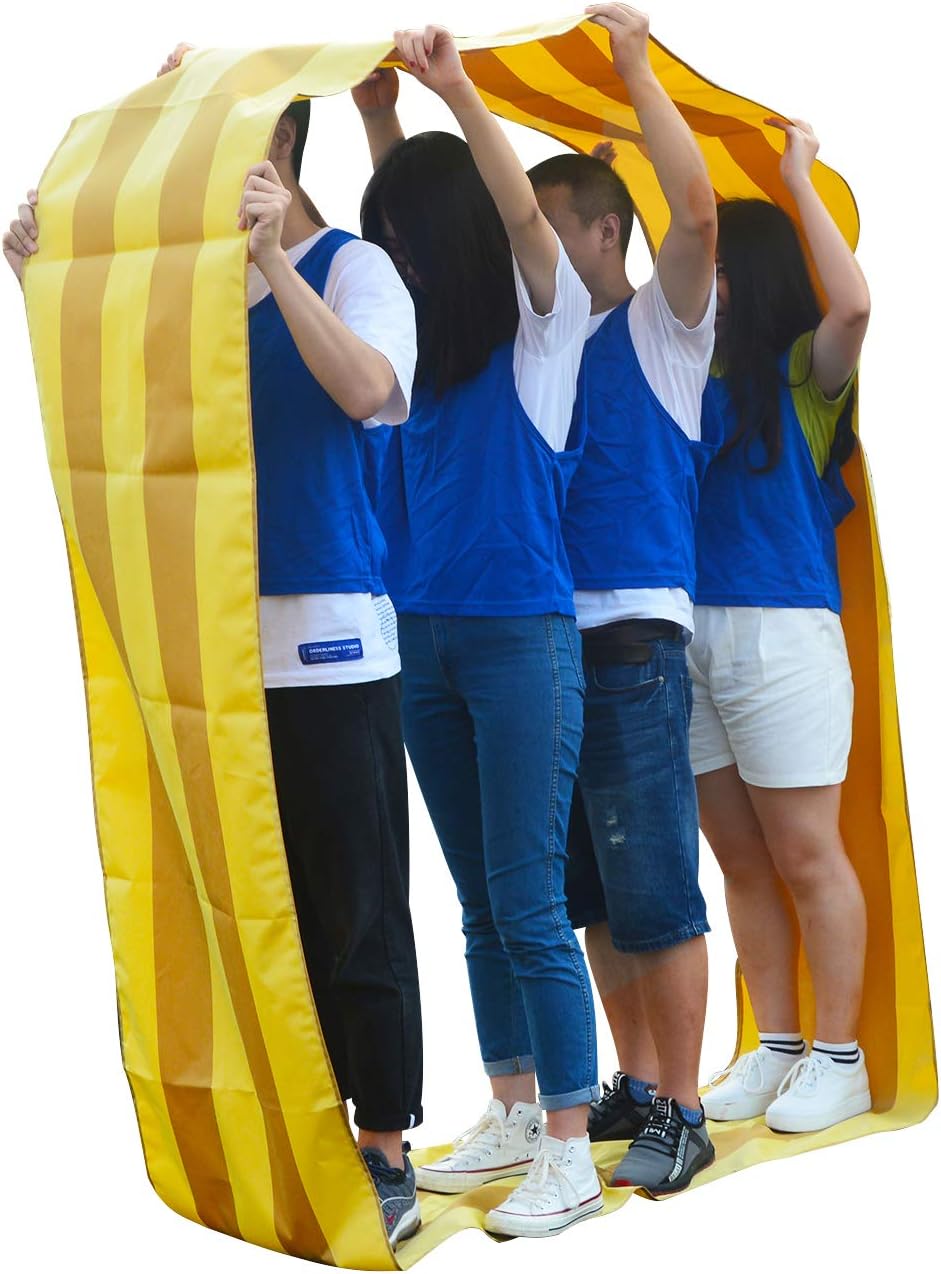KINDEN Run Mat 20ft