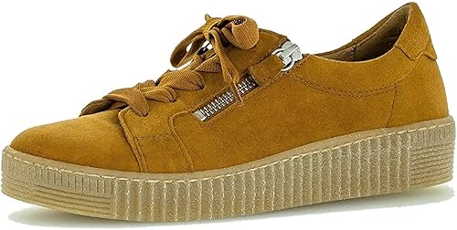 amazon uk shoes and bags