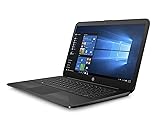 HP 14-ax040wm Laptop, Intel Celeron N3060, 1.6