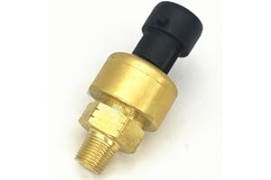 MAKO AIRTEK 88H359 Pressure Sensor Fit COMPAIR Gardner Denver Air Compressor