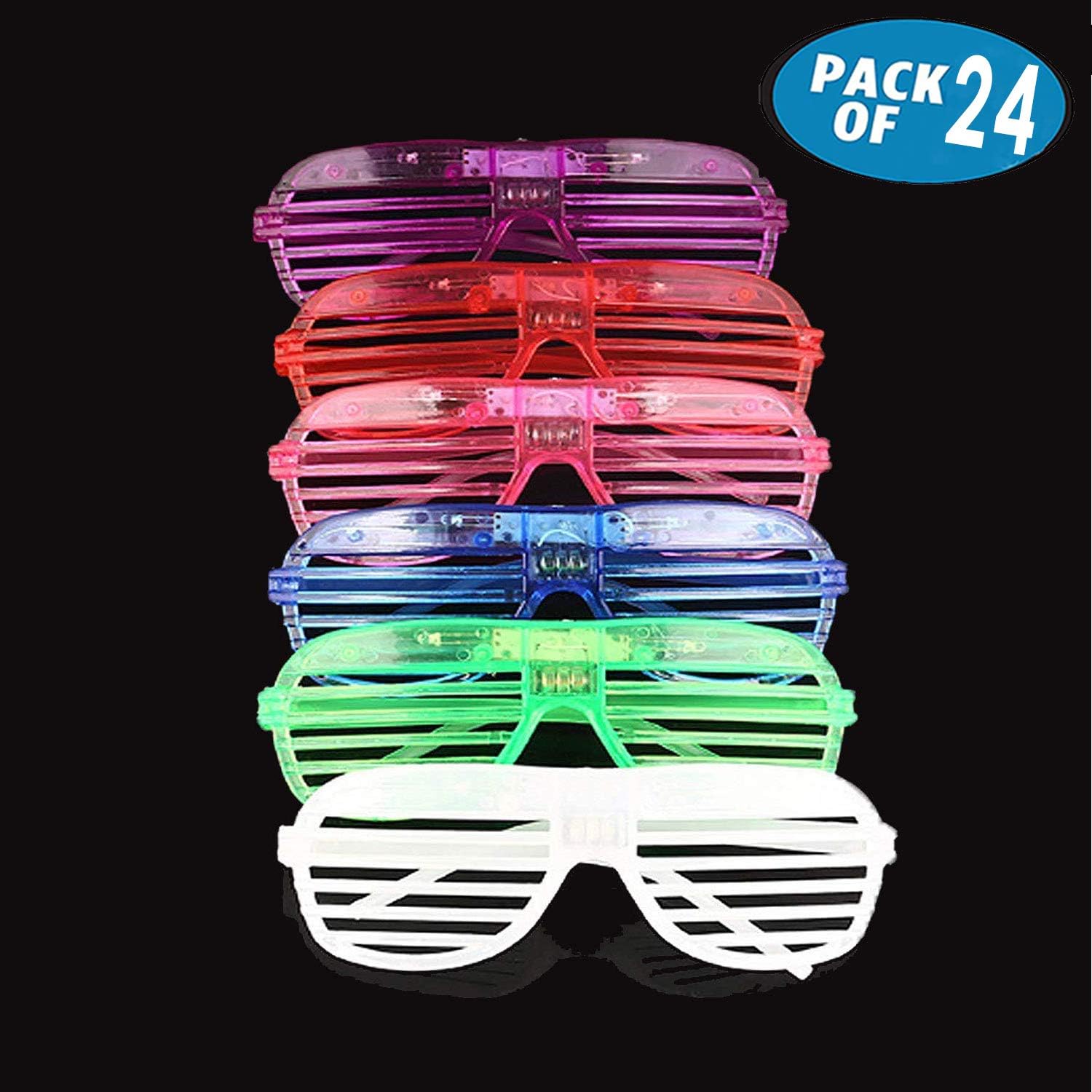 best female sunglasses