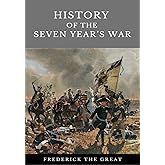 History of the Seven Years' War