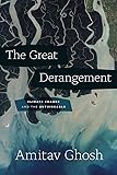 The Great Derangement: Climate Change and the Unthinkable (Berlin Family Lectures)