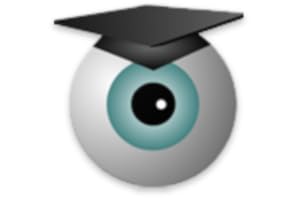 Optonet Vision Unit