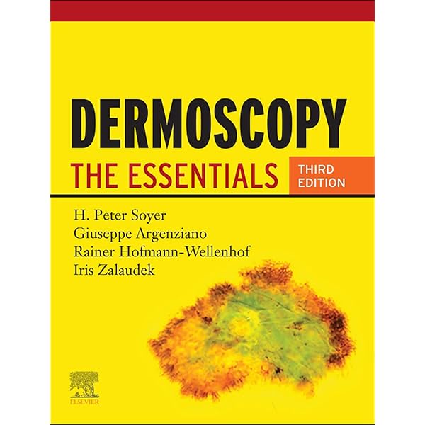 Amazon.com: Lookingbill and Marks' Principles of Dermatology - E