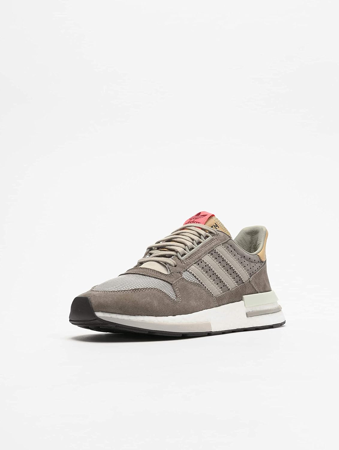 adidas zx 500 rm reduziert