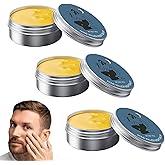 3 Pcs Organics Acne & Redness Killer,Acnes and Redness Relief Balm,Remove Skin Care Set,Ultra-Performance Skincare for Men and Women