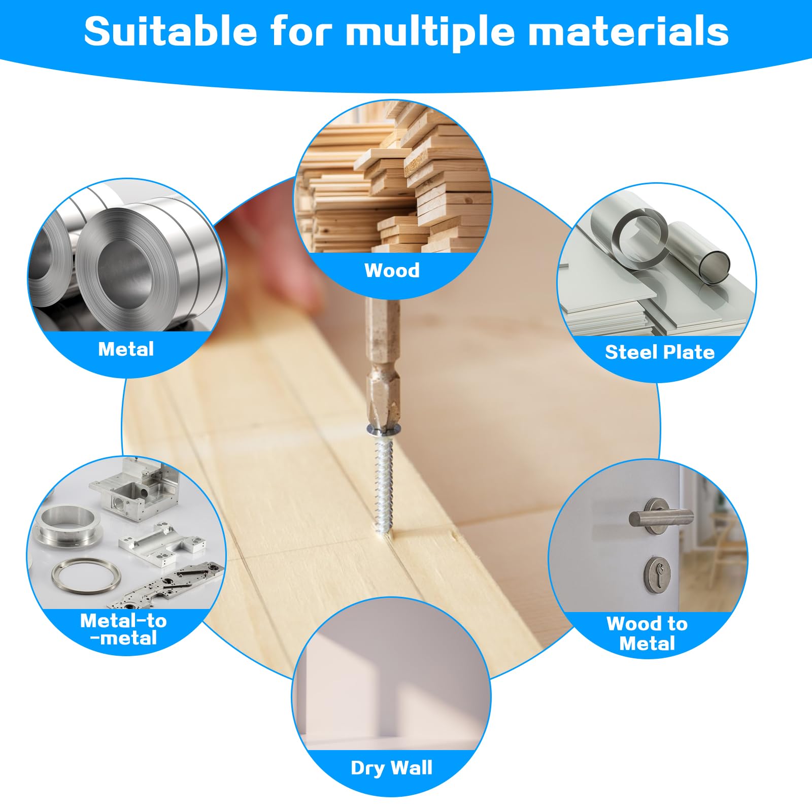 View 6