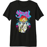 Ghost Miasma Vice Premium Tri-Blend T-Shirt