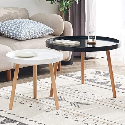 Tavolino Tv Porta Lampada Lampada Tavolino Da Salotto Divano