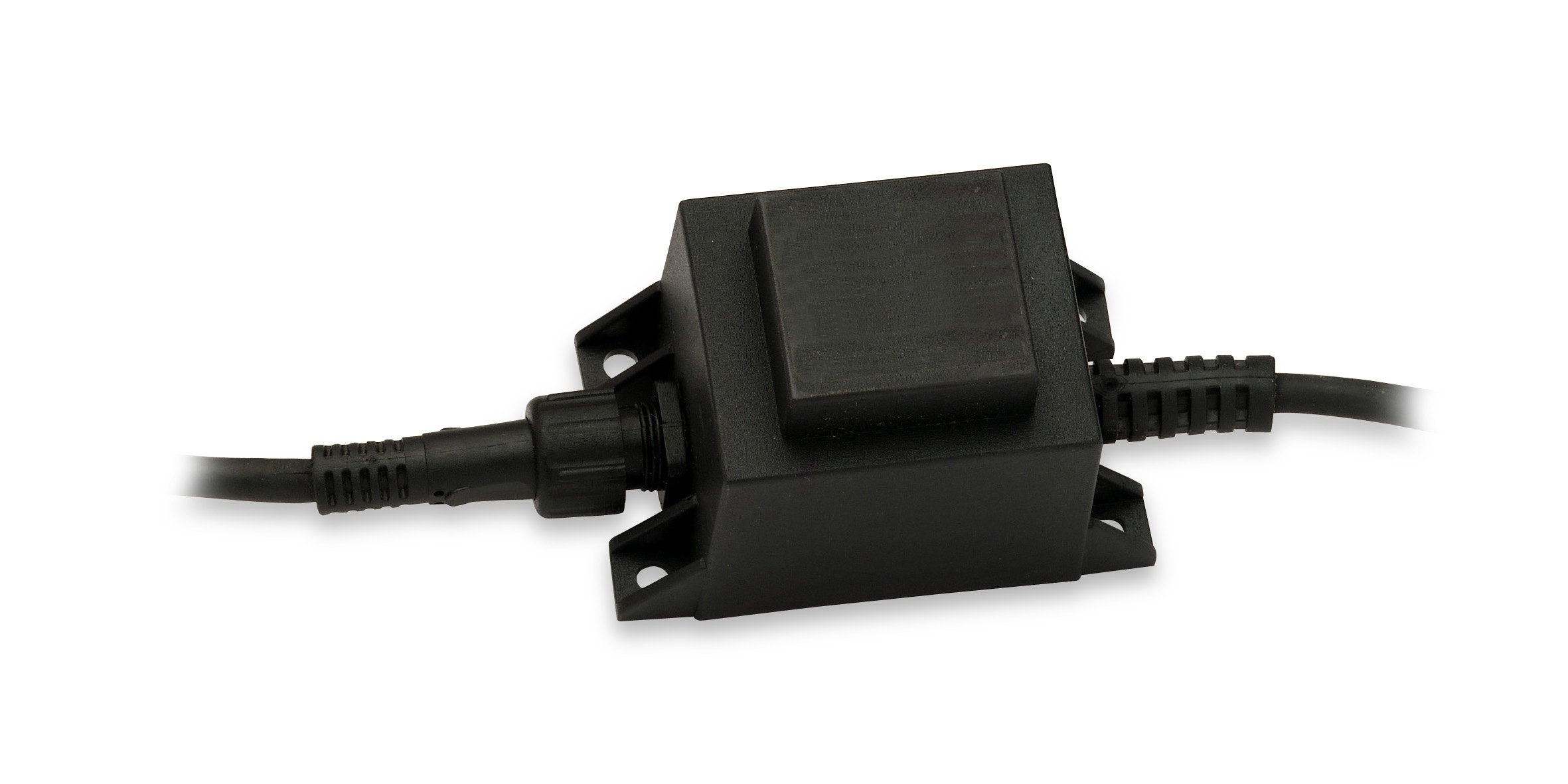 Firstlight Products LED Connector and Transformer
