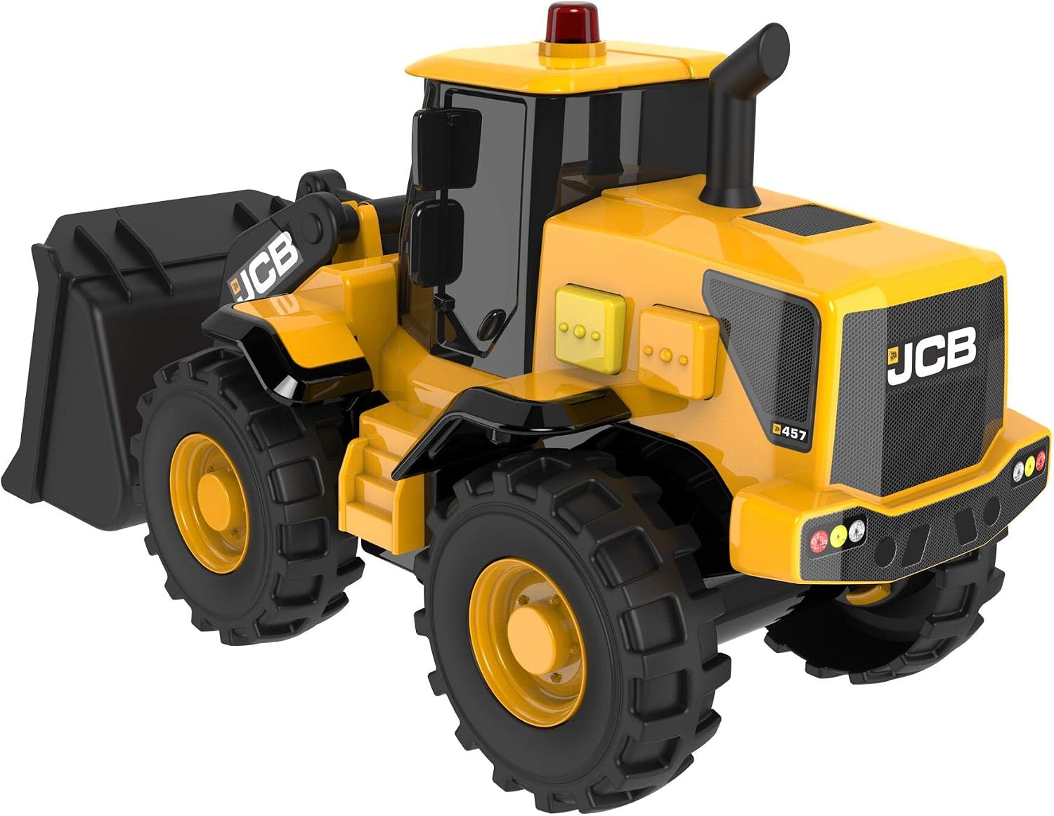 TZ JCB SMALL L&S ASSORTMENT - Image 4