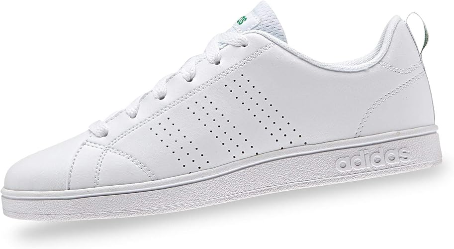 adidas vs advantage trainers