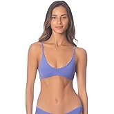 Maaji Women's Classic Bralette
